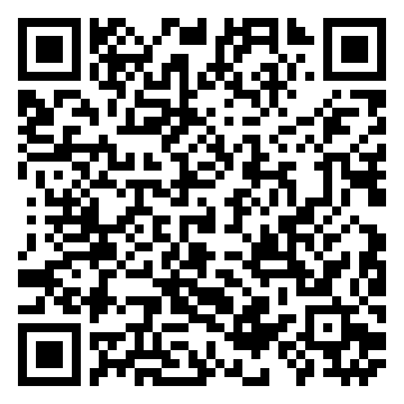 QR code 38033534100000
