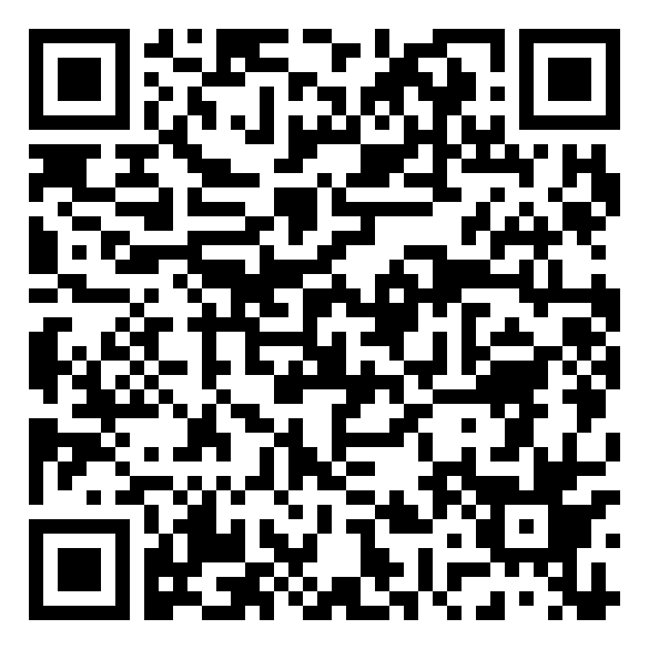 QR code 52578506100000