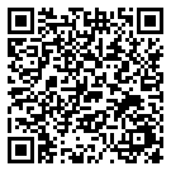 QR code 38218678000000