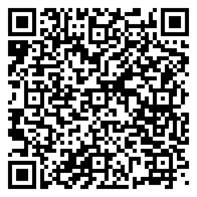 QR code 36412814600000