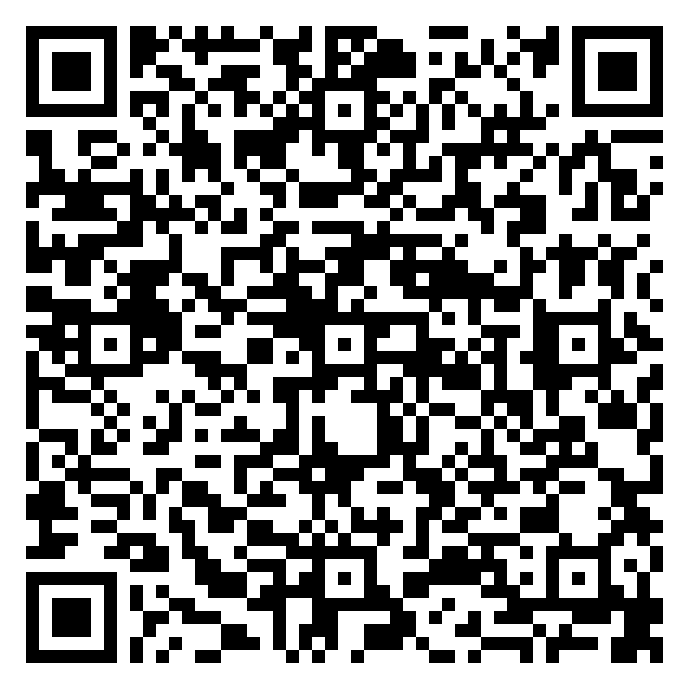 QR code 38192715000000
