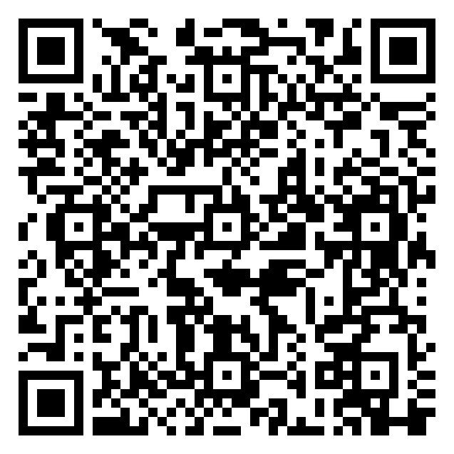 QR code 38918769800000