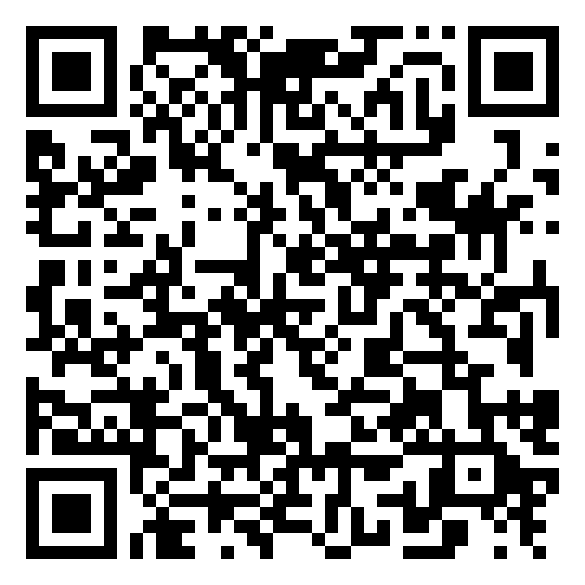 QR code 52295926000000