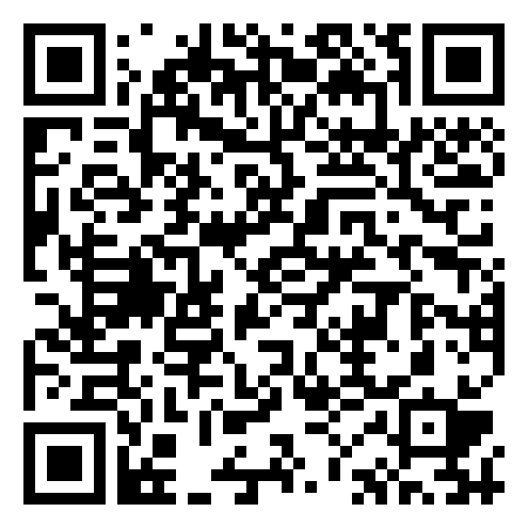 QR code 14630954300000