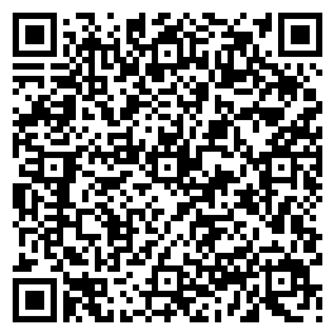 QR code 08103744800000