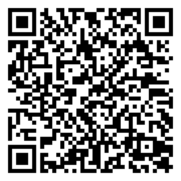QR code 38024358000000