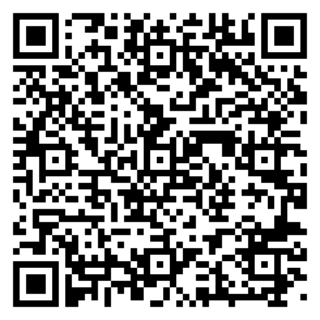QR code 38310092800000