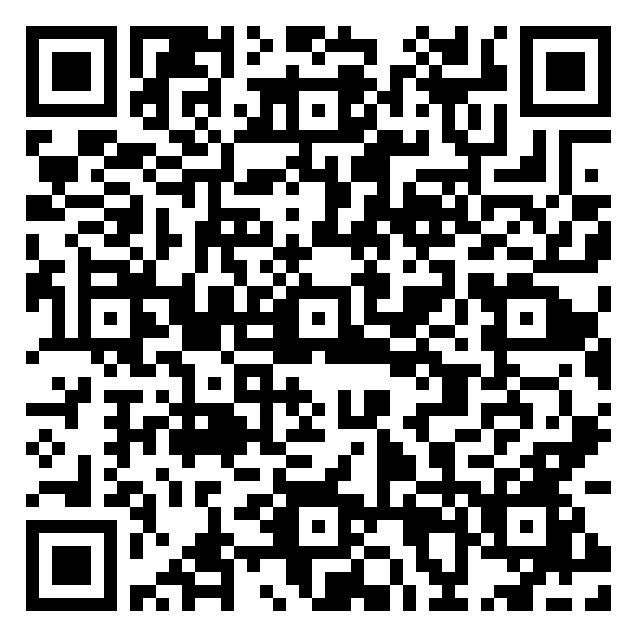 QR code 38648296500000