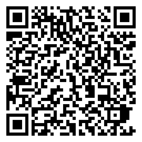 QR code 10047700600000