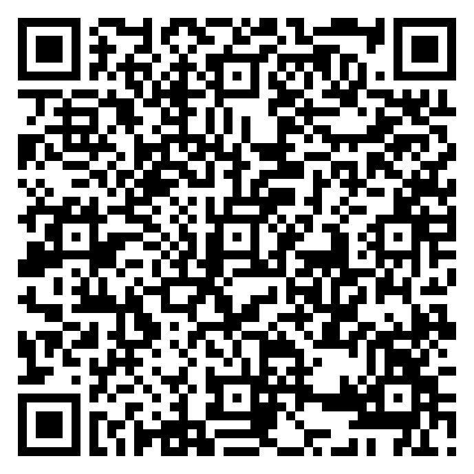 QR code 38562992300000