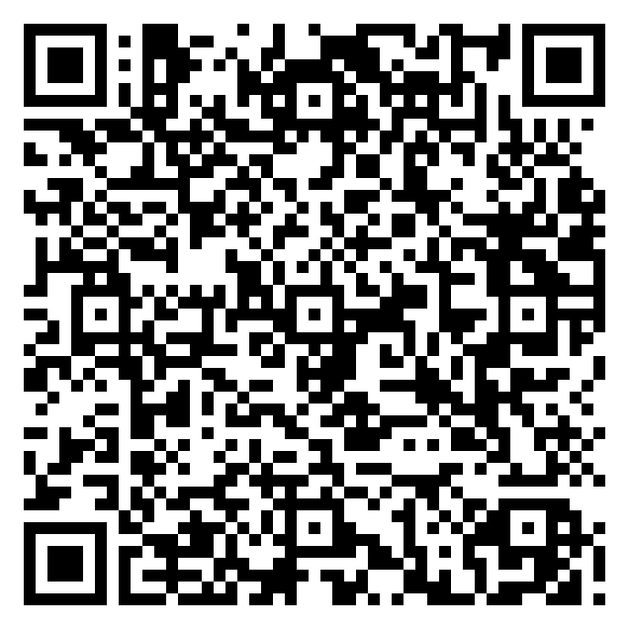 QR code 18047331600000