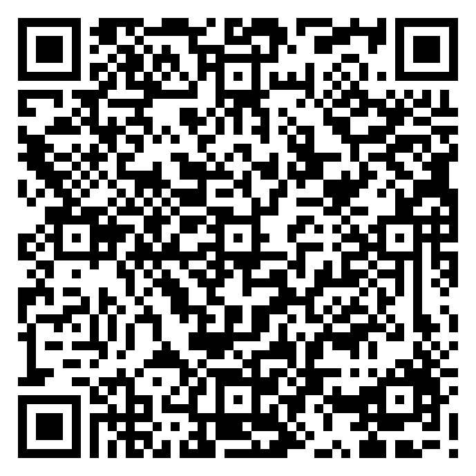 QR code 02069381000000