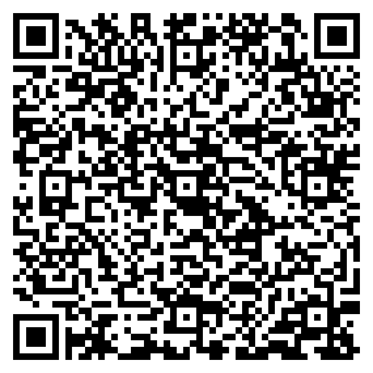 QR code 19230321400000