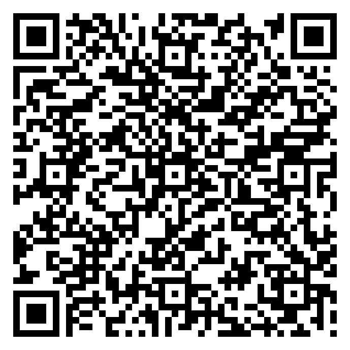 QR code 55005250200000
