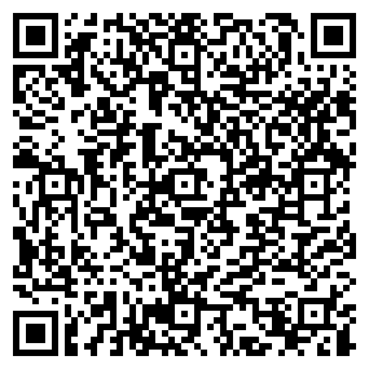 QR code 36079256800000