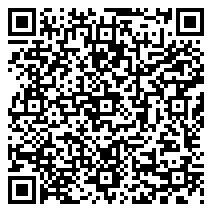 QR code 54184195300000