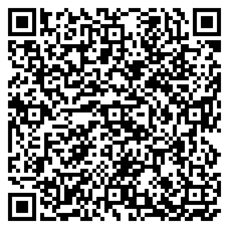 QR code 14191238700000