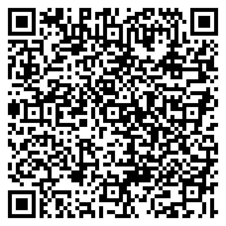 QR code 55095237000000