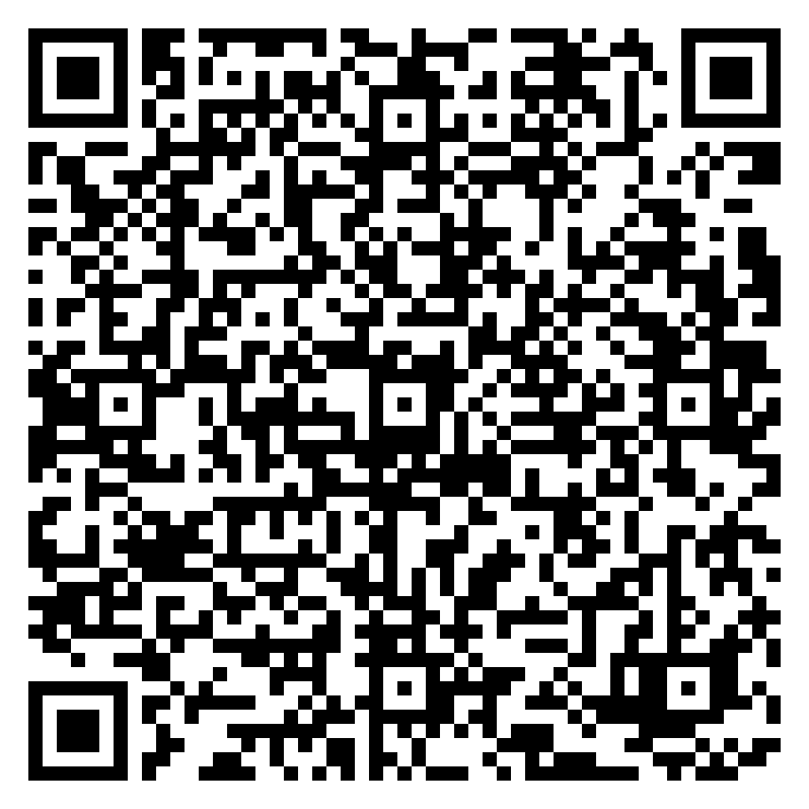 QR code 36742981300000