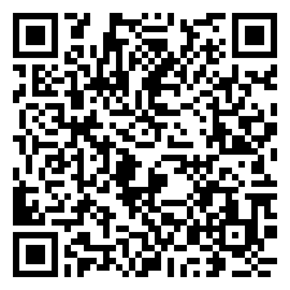 QR code 38465766200000