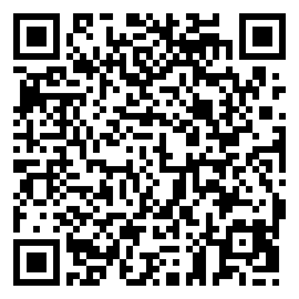 QR code 02122229900000