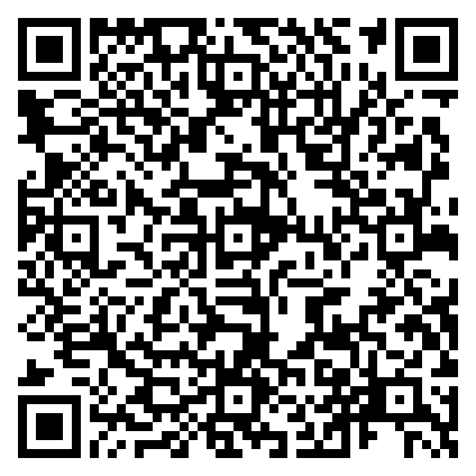 QR code 26047425100000