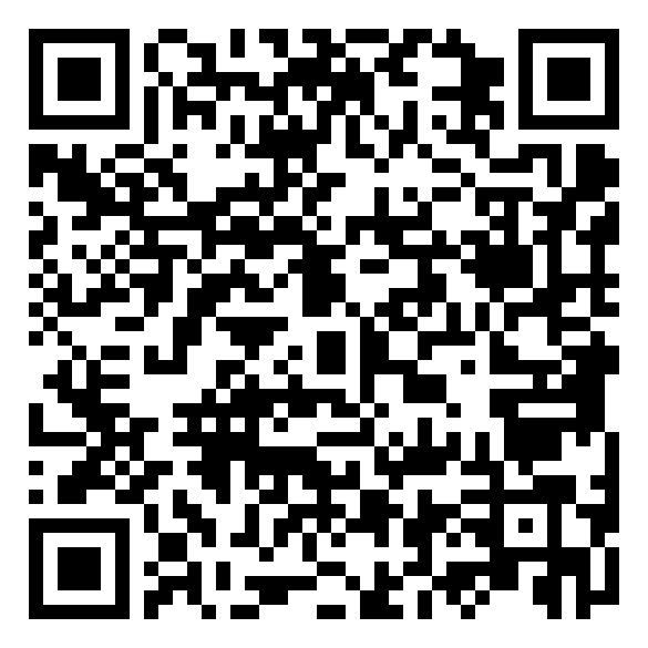 QR code 31159766100000