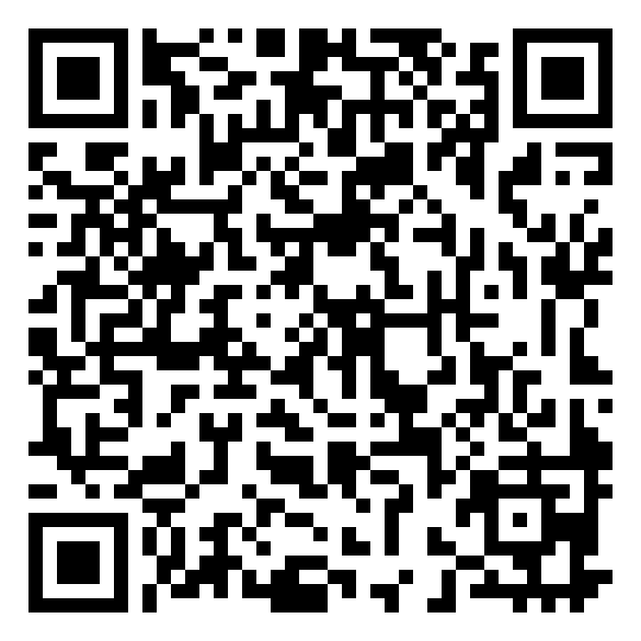 QR code 54095528700000