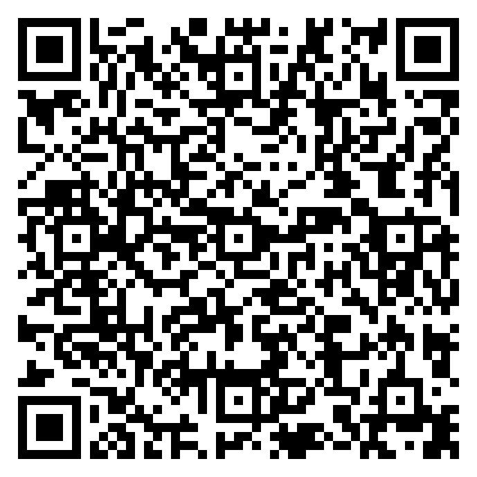 QR code 36697627500000