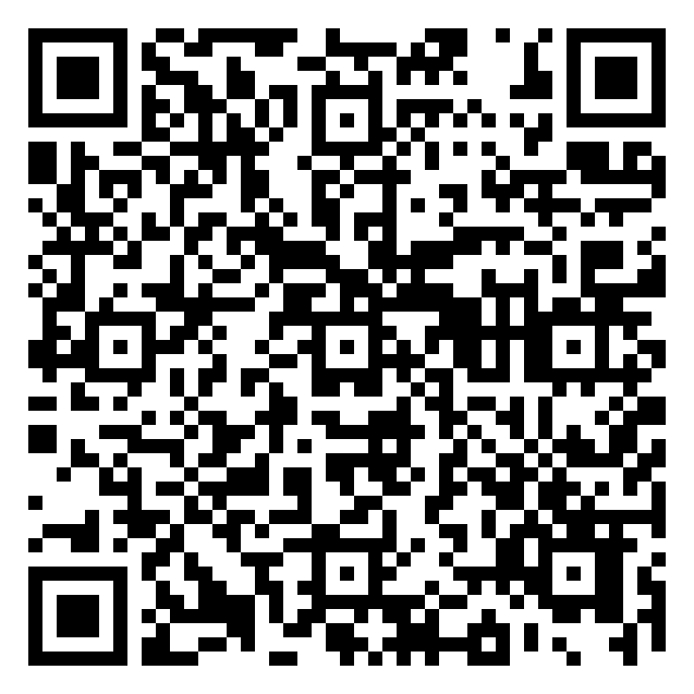 QR code 38157580500000