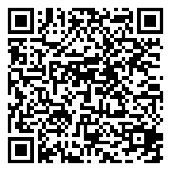 QR code 54242513900000