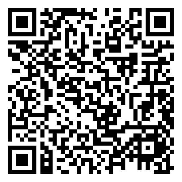 QR code 54105265300000