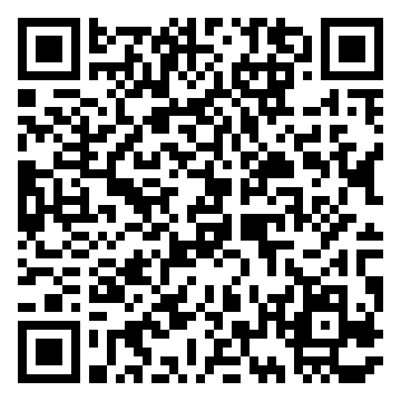 QR code 31161224800000