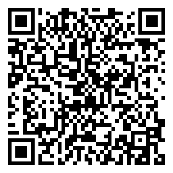 QR code 36841922500000