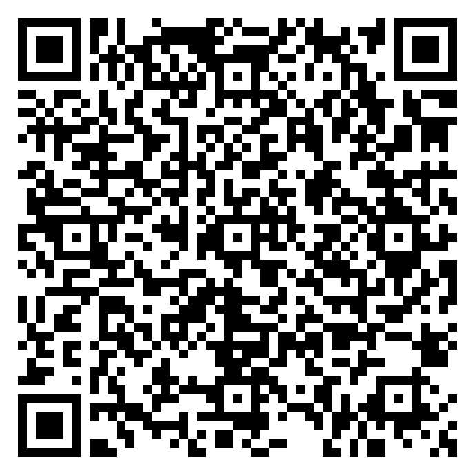 QR code 36207380800000