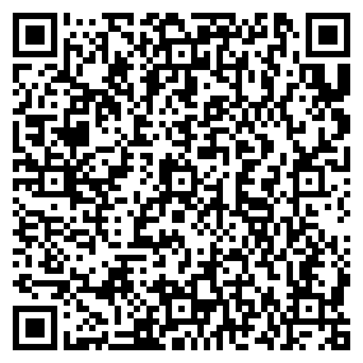 QR code 36513482900000