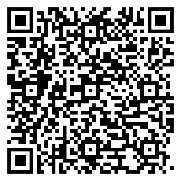 QR code 38484421700000