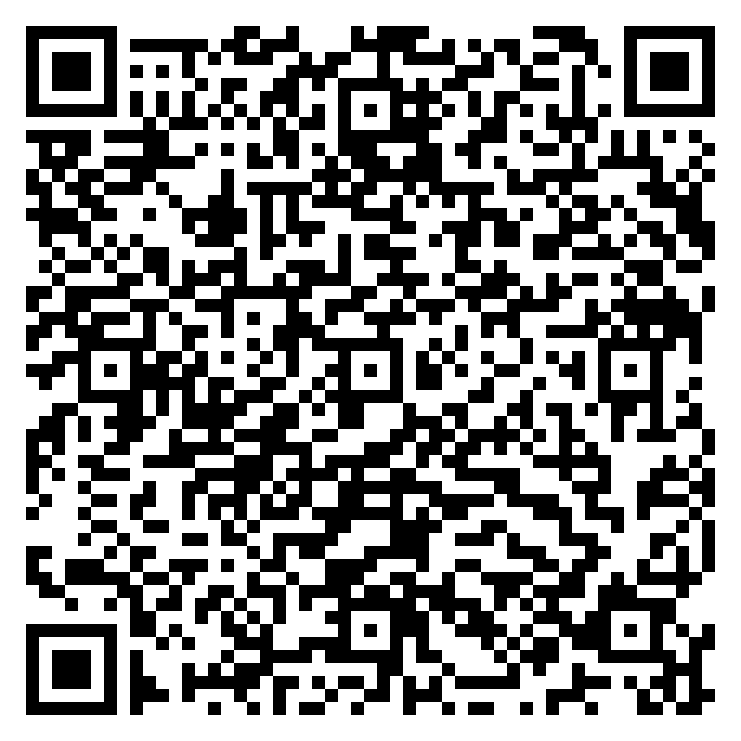 QR code 52433883900000