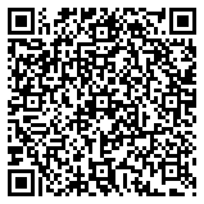QR code 10009358200000