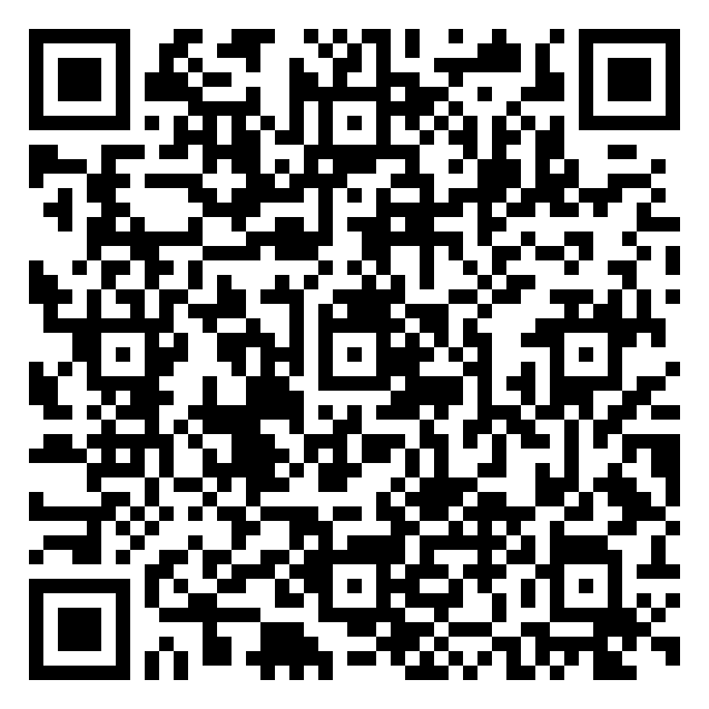 QR code 34143030500000