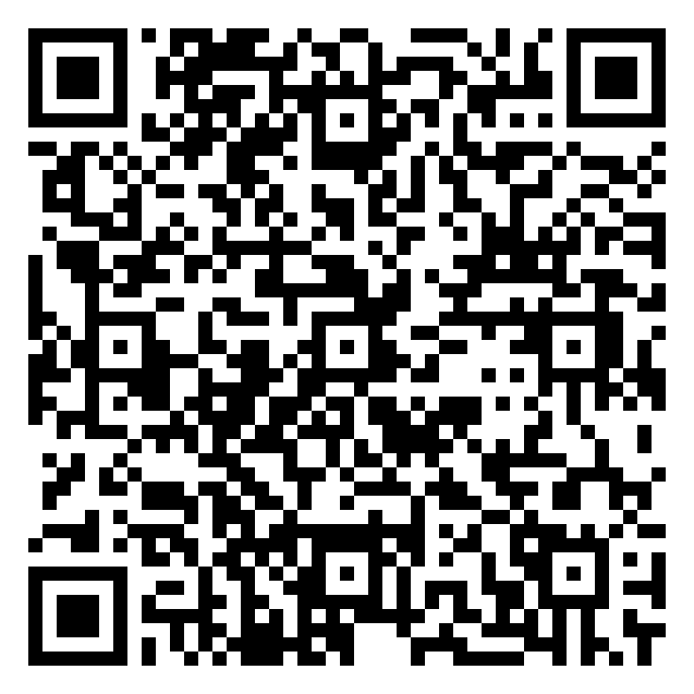 MAR-CEL WOJCIECH PTASIŃSKI QR code QR code 01312553300000