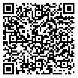 QR code 54117352300000