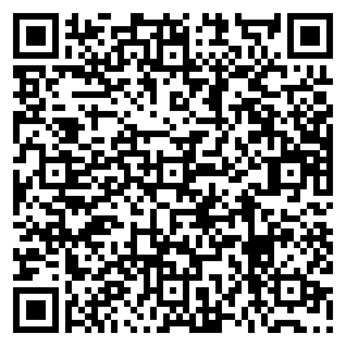 QR code 14022713000000