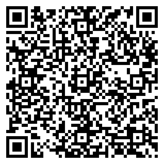 QR code 30117230800000