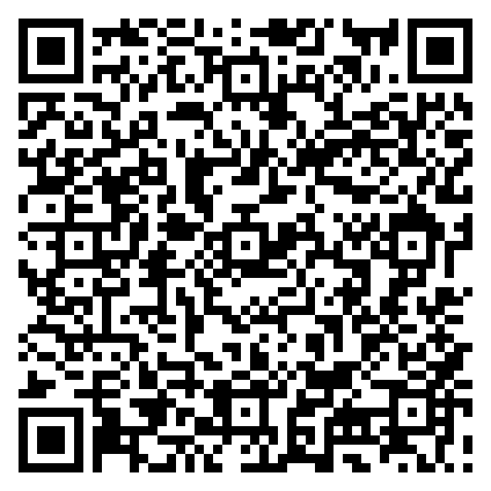 QR code 36439971500000