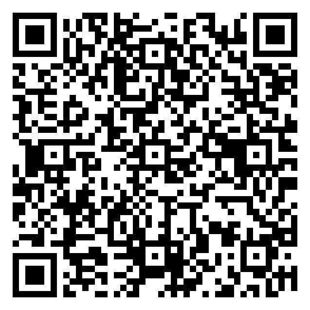 QR code 26076286600000