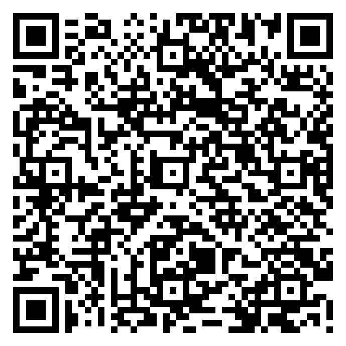 QR code 38859705200000