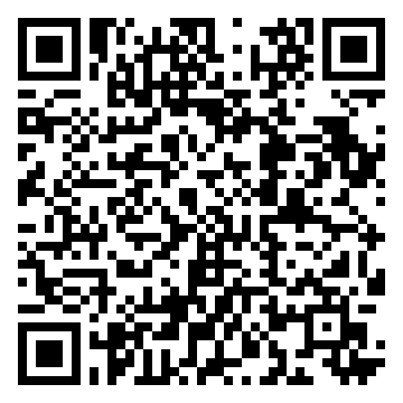 QR code 51137227500000