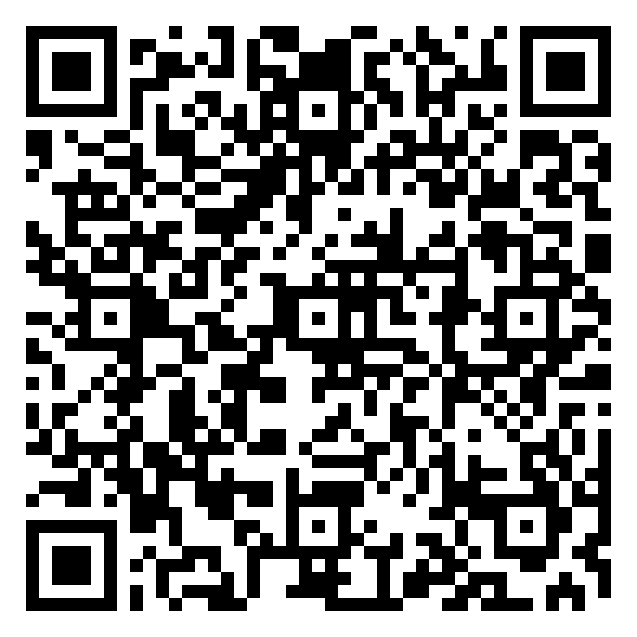 Mar-Dach Marcin Piasecki QR code QR code 54104495500000