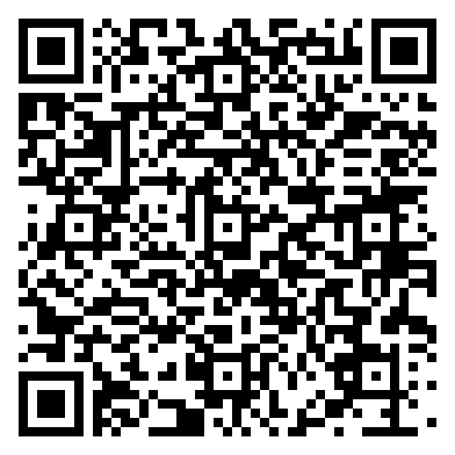 QR code 38989305400000